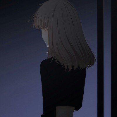 法院：生父没参与纵容虐杀3岁儿子