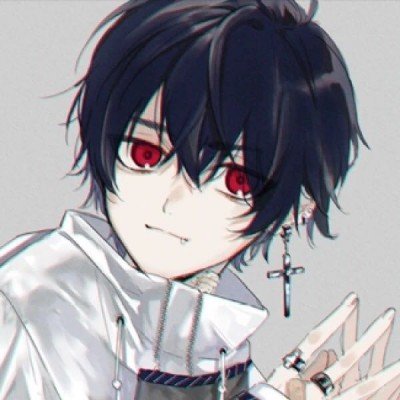 被转卖电诈园女生父亲遭园区老板威胁