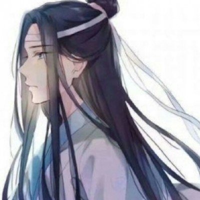 扫墓被父母墓碑砸伤