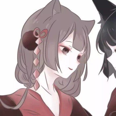 孙怡唱跳小白报道