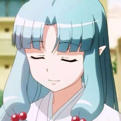 贺娇龙摄影师还没走出来