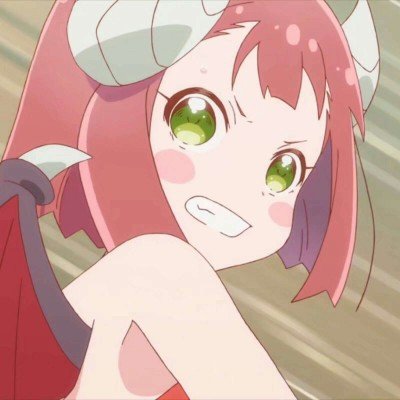 鞠婧祎露芜衣晋江演技