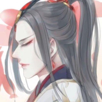 美军战损清单