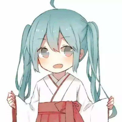 DK暴打T1