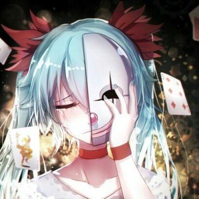 男子57秒从8楼冲到1楼捞起溺水幼童