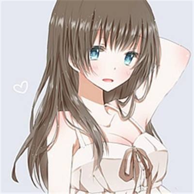 伊朗晒突击队员坐快艇截停货船视频