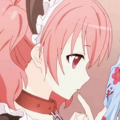 十二怒汉